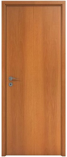 porta2.jpg